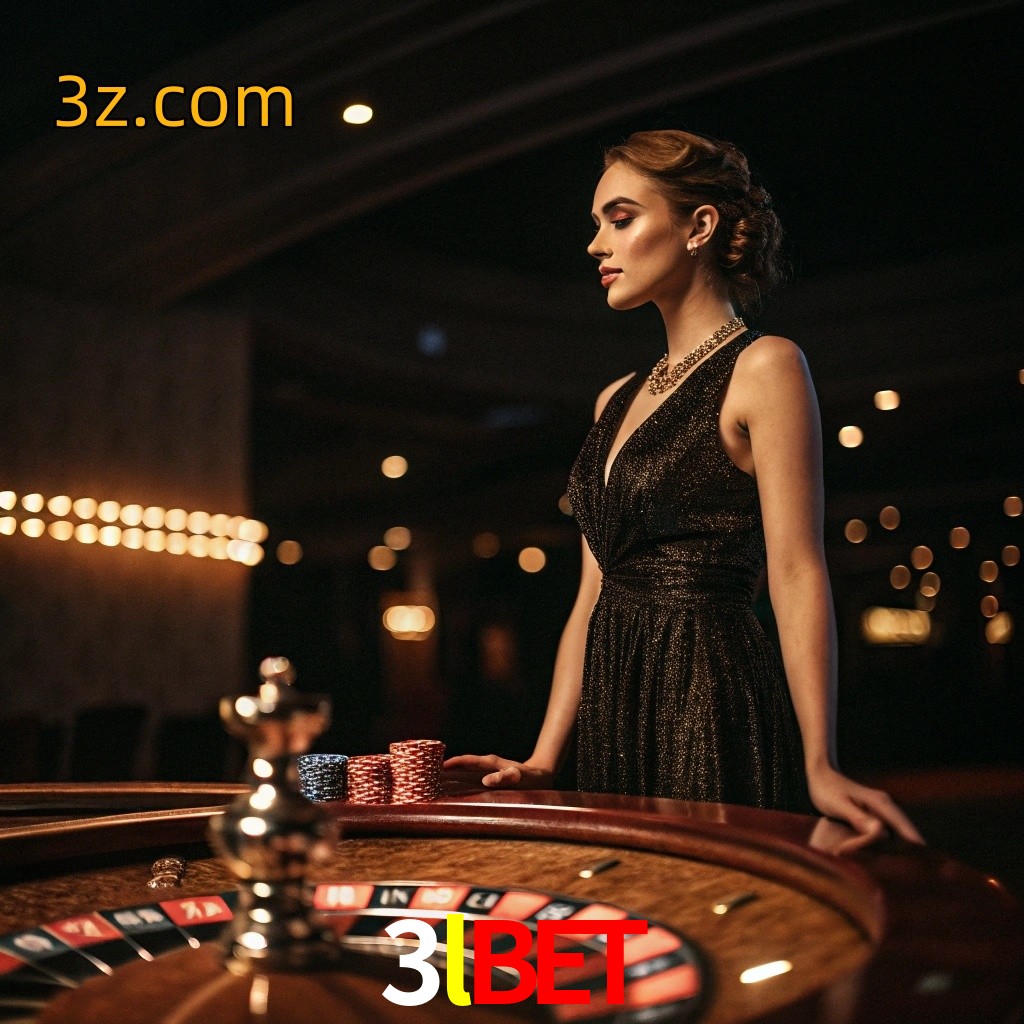 com 3lbet