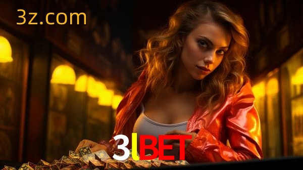 bet 3lbet