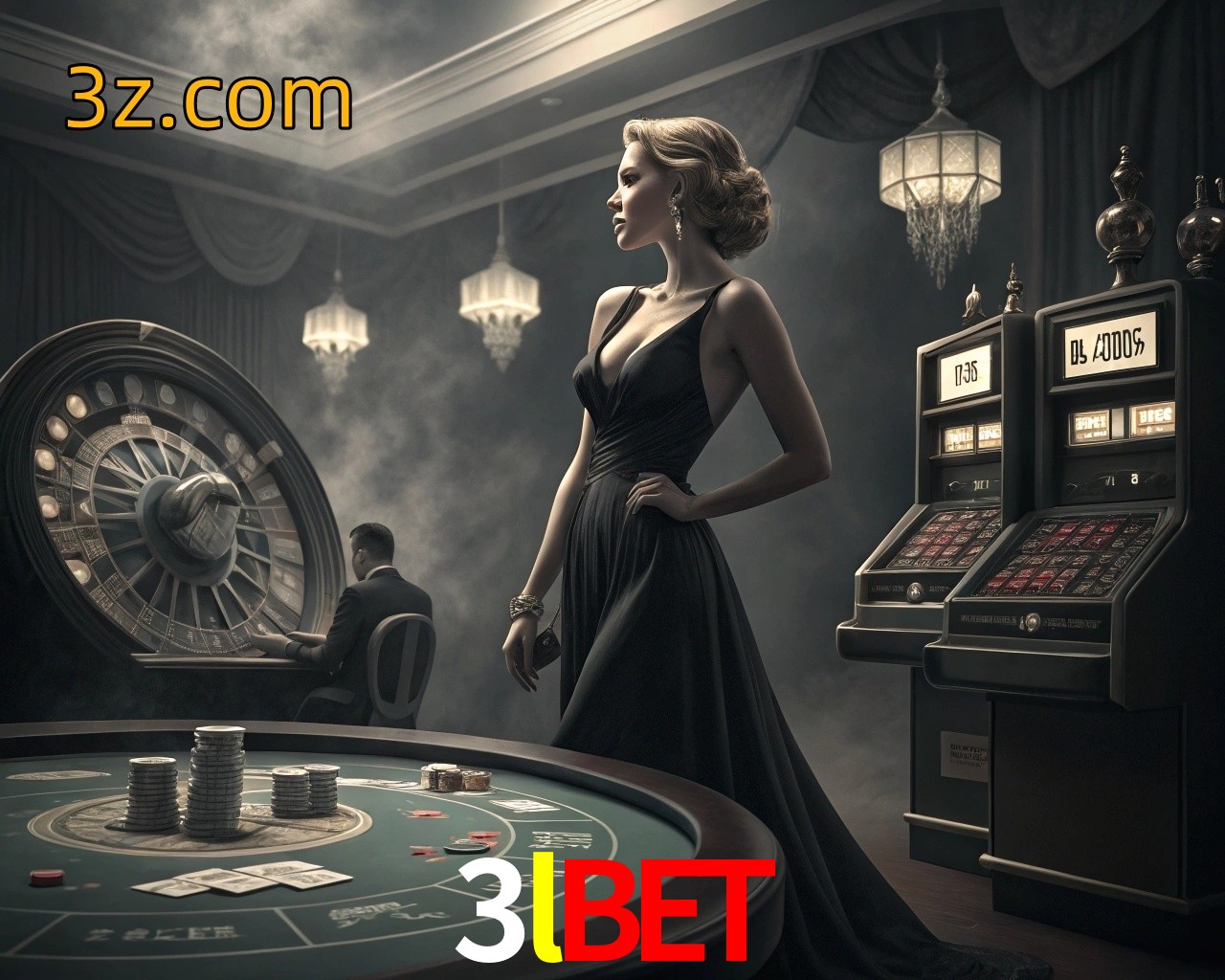 bonus 3lbet
